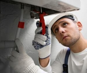 About Plumbers Pros Deal Island, MD